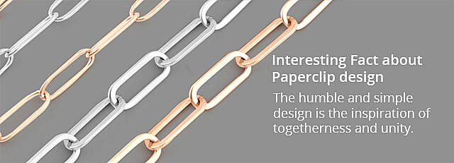 Your Choice, Your Style