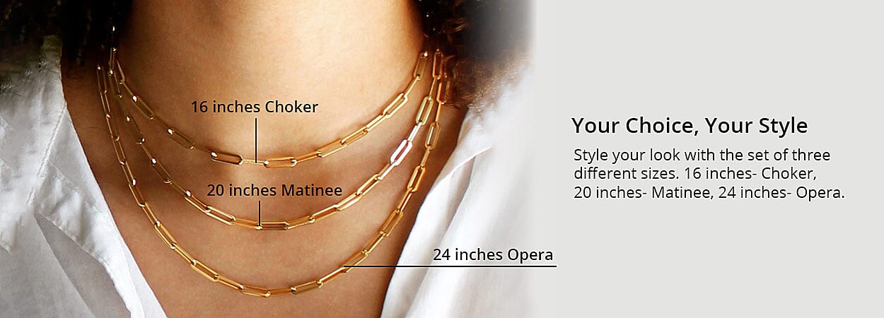 Interesting Fact about Paperclip design