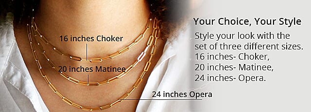 Interesting Fact about Paperclip design