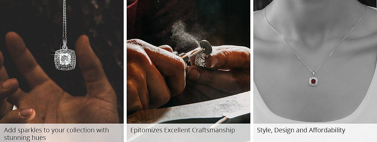 Style, Design and Affordability