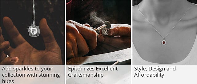 Style, Design and Affordability