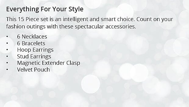 Everything For Your Style