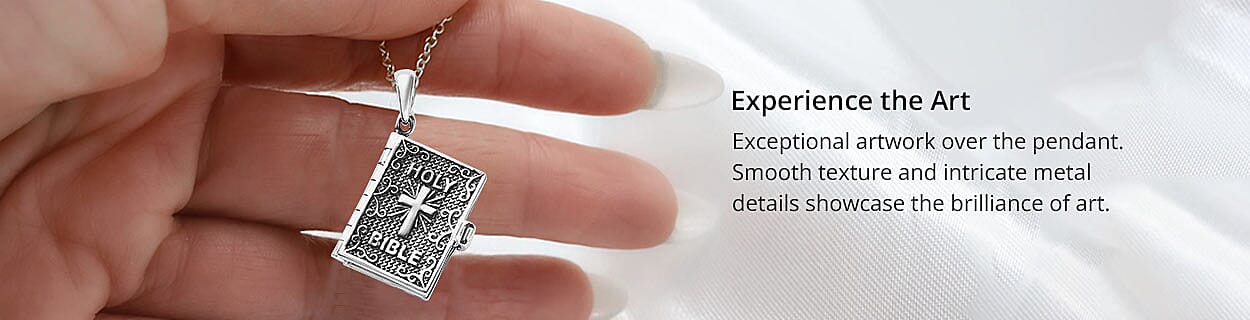 Experience the Art Banner