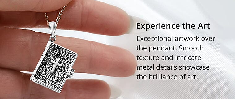 Experience the Art Banner