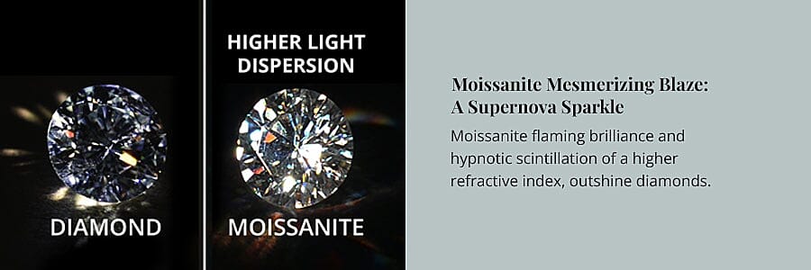 Bubbles that Dance with Effervescent Delight Banner