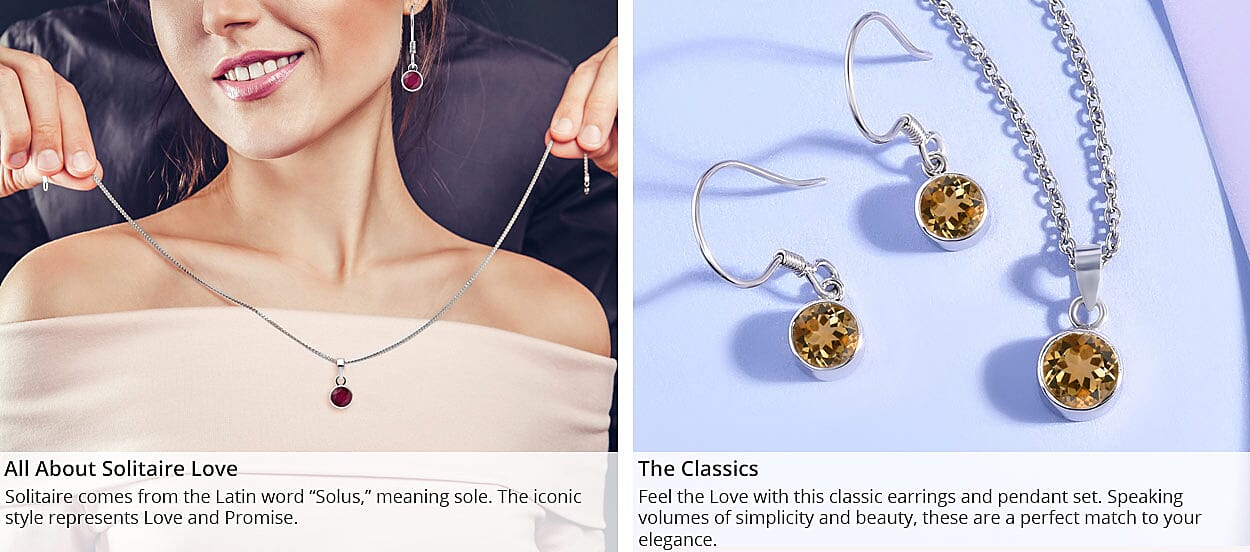 All About Solitaire Love