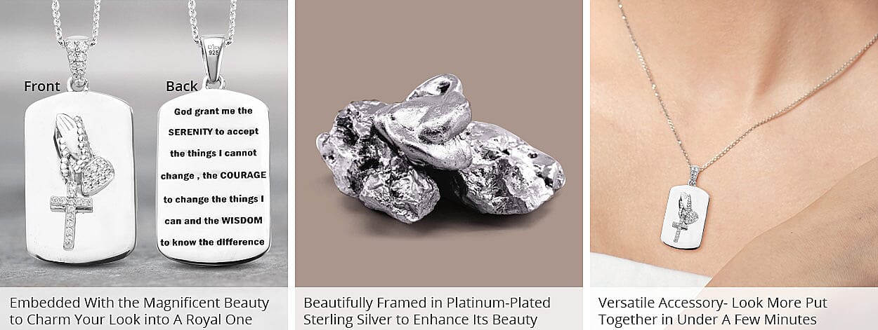 Spectacular Glamour to Make You Celebrate Femininity