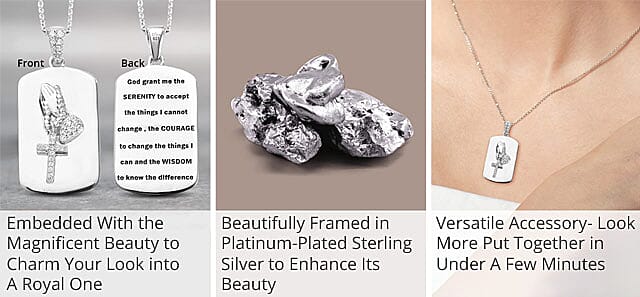 Spectacular Glamour to Make You Celebrate Femininity