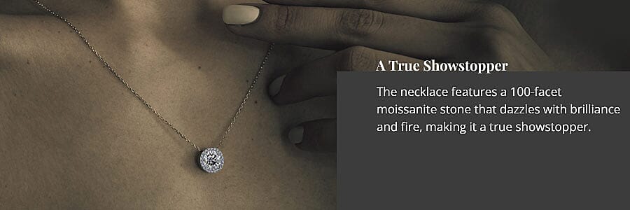 A True Showstopper Banner