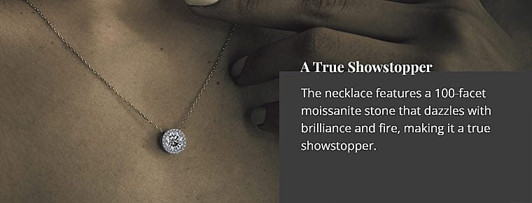 A True Showstopper Banner