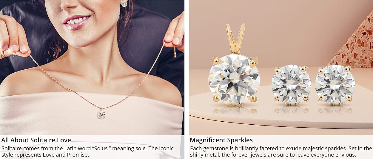 All About Solitaire Love