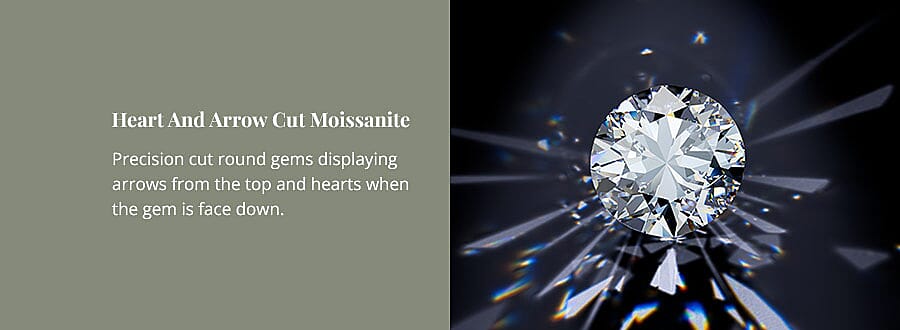 The Crowning Glory Banner