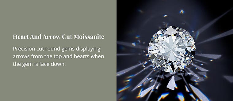 The Crowning Glory Banner