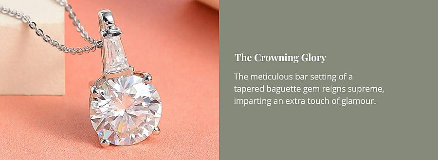 The Crowning Glory Banner