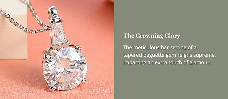 The Crowning Glory Banner