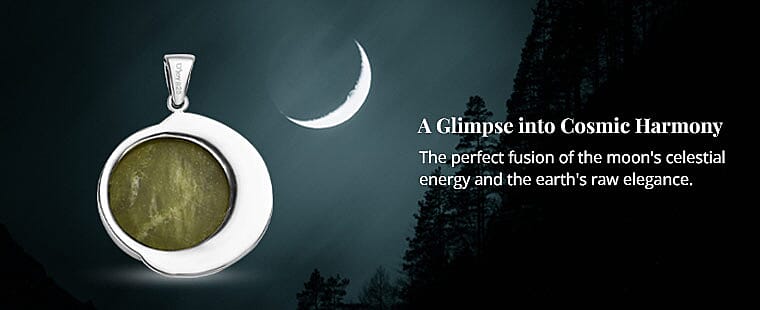 A Glimpse into Cosmic Harmony Banner