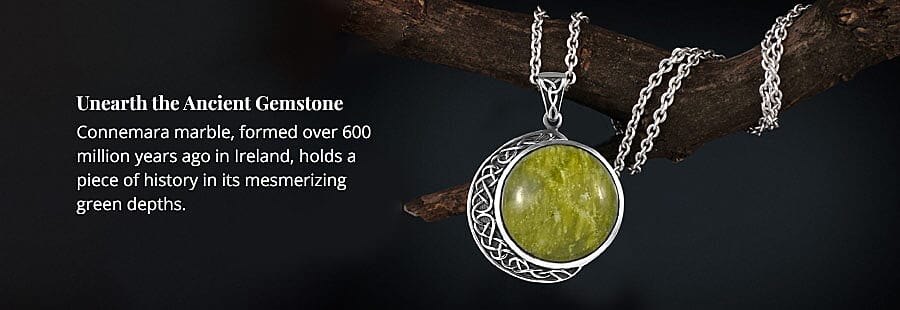 Lobster clasp Banner