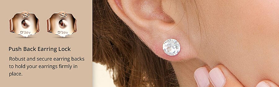 High-Quality Metal Banner