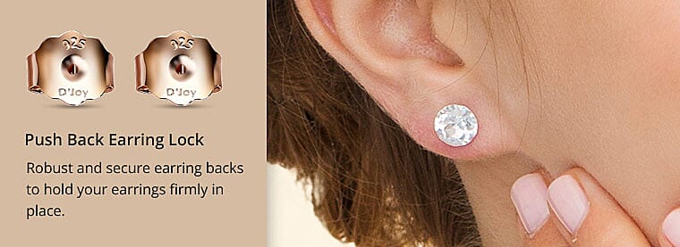 High-Quality Metal Banner