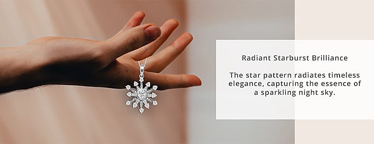 Kaftan Dress       Banner