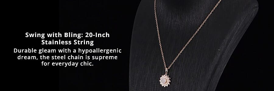 Sparkling Sunflower Spinner  Banner