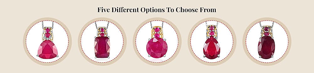 Let your style sparkle Banner