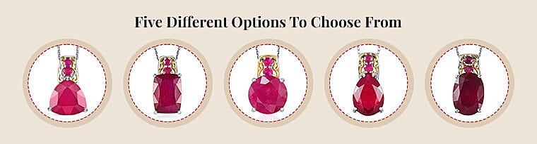Let your style sparkle Banner
