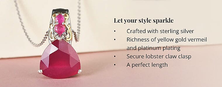 Five Different Options To Choose From Banner