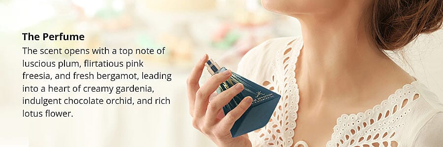 A Long-Lasting Trail Banner