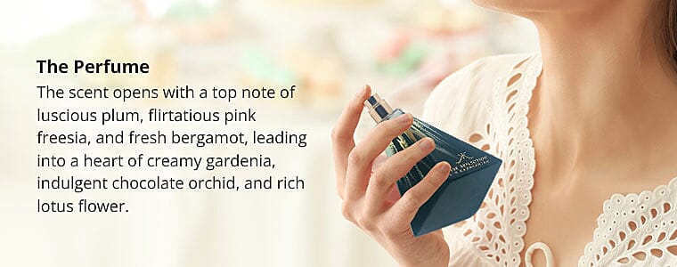 A Long-Lasting Trail Banner