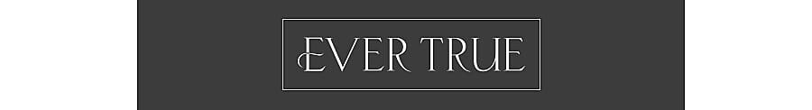 EVERTRUE Banner