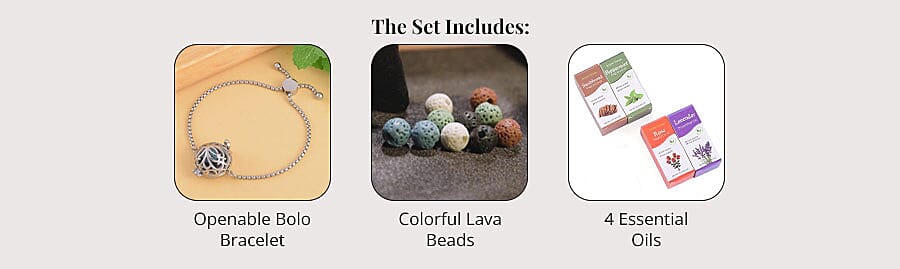 Artistic Beauty Banner