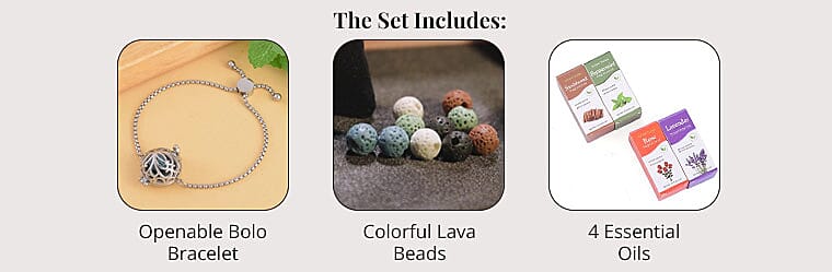 Artistic Beauty Banner