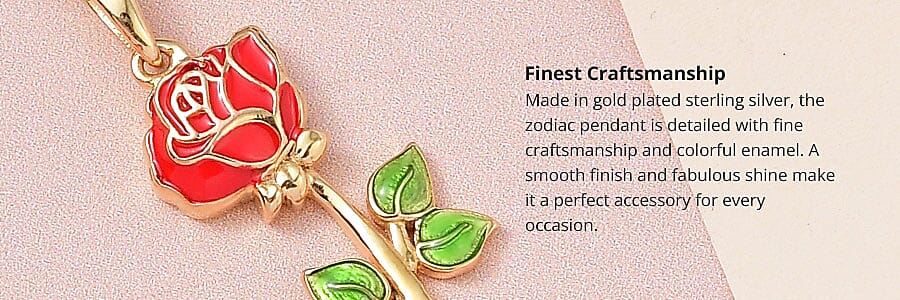 Finest Craftsmanship Banner