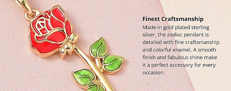 Finest Craftsmanship Banner