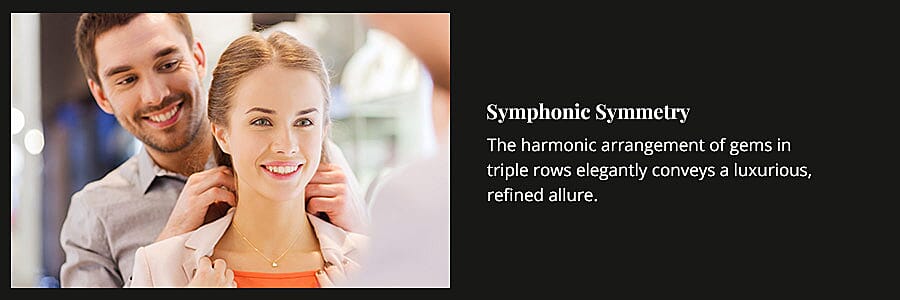 Forever Linked, Forever Loved Banner