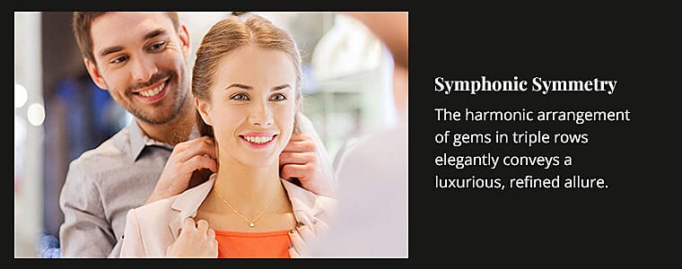 Forever Linked, Forever Loved Banner