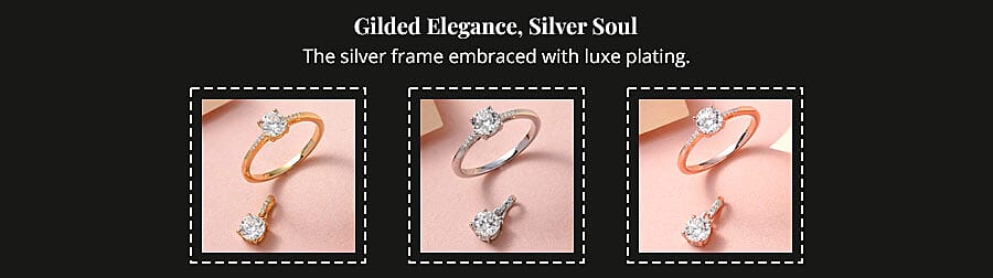 Brilliance Beyond Compare Banner