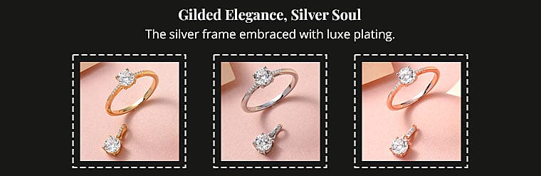 Brilliance Beyond Compare Banner