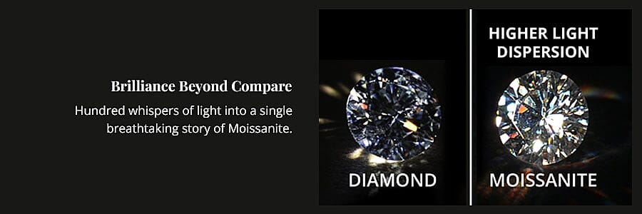 Gilded Elegance, Silver Soul Banner