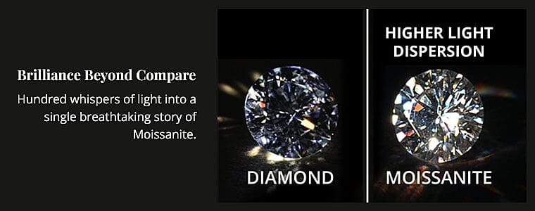 Gilded Elegance, Silver Soul Banner