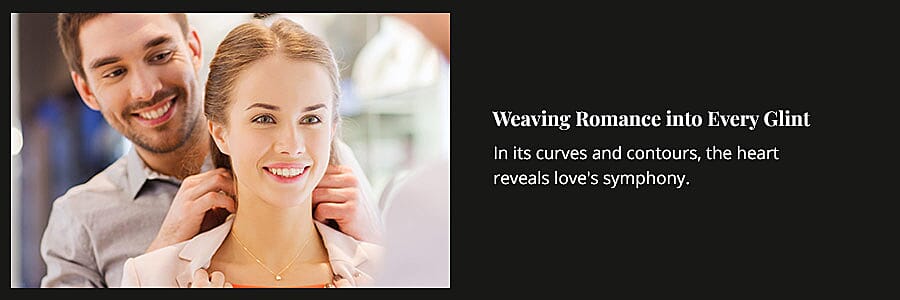 Earth's Hidden Luminance Banner