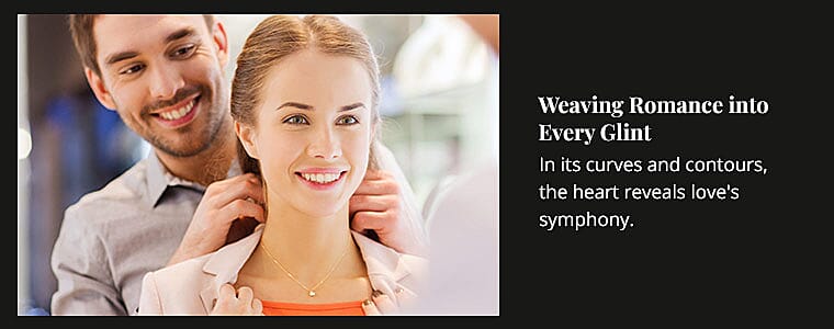 Earth's Hidden Luminance Banner