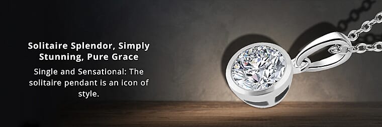 Find Your Perfect, Signature Style Banner