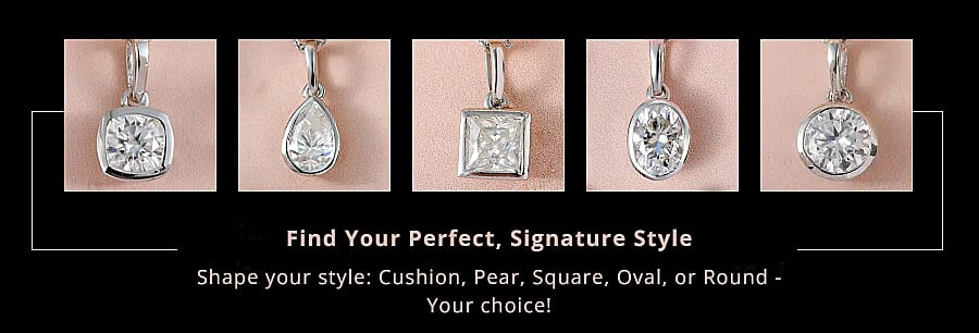 Solitaire Splendor, Simply Stunning, Pure Grace Banner