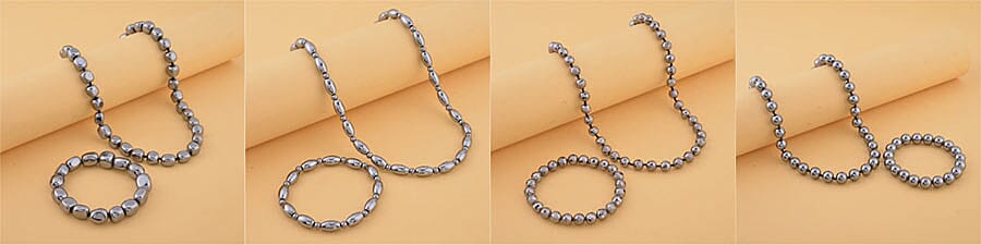 RADIATION OF LIFE Banner