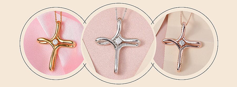 The Designer Collection Banner