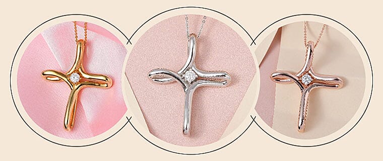 The Designer Collection Banner