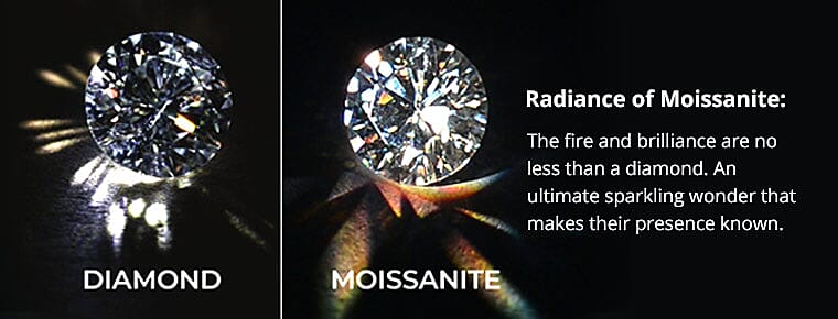 The Perfect Cross Pendant Banner