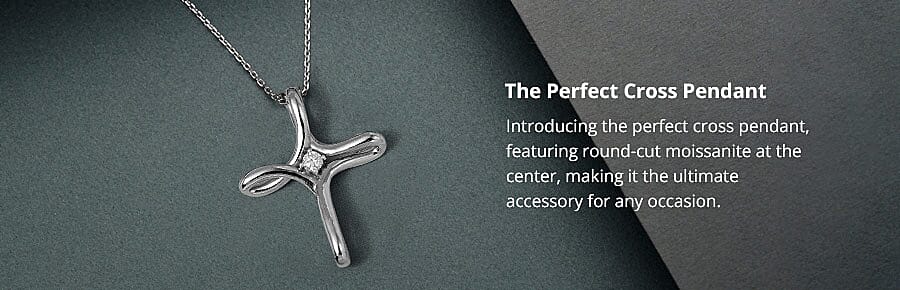 The Timeless Classics Banner